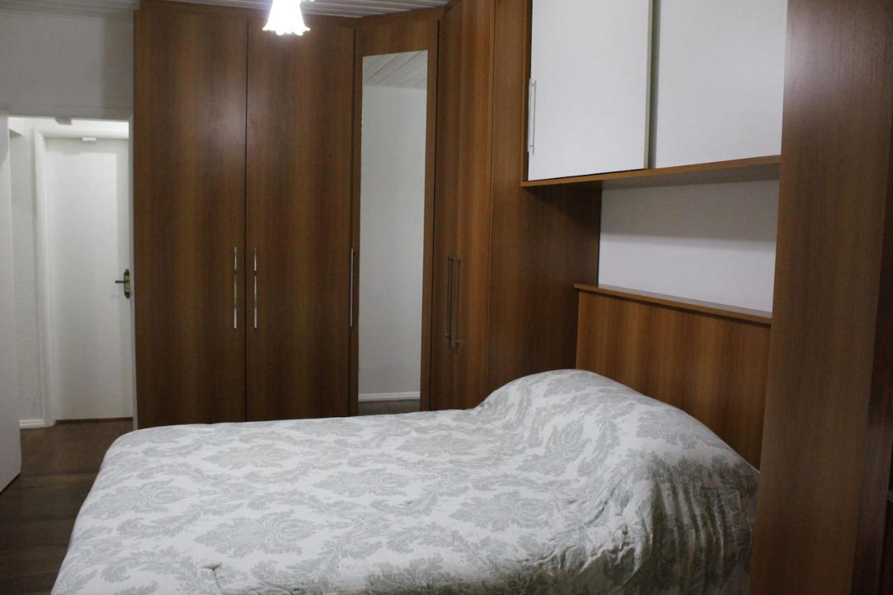 Casa Incrível em Nova Friburgo - Espaço Humedica Extérieur photo