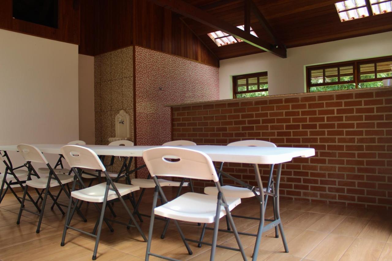 Casa Incrível em Nova Friburgo - Espaço Humedica Extérieur photo